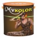 Sơn lót Mykolor Alkali Seal For INT 4.375Lit